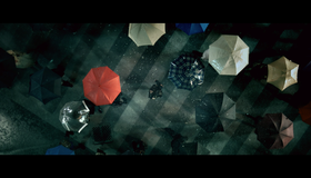 Обитель зла 4: Жизнь после смерти [Blu-ray] / Resident Evil: Afterlife