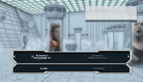 Обитель зла 4: Жизнь после смерти [Blu-ray] / Resident Evil: Afterlife