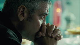 Американец [Blu-ray] / The American