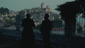 Американец [Blu-ray] / The American