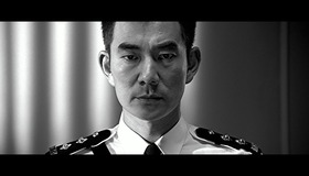 Снайпер [Blu-ray] / Sun cheung sau (Sniper)