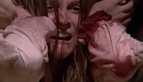 Последнее изгнание дьявола [Blu-ray] / The Last Exorcism