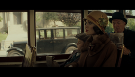 Подмена [Blu-ray] / Changeling