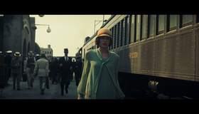 Подмена [Blu-ray] / Changeling