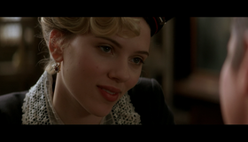 Престиж [Blu-ray] / The Prestige