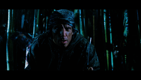 Солдаты неудачи [Blu-ray] / Tropic Thunder