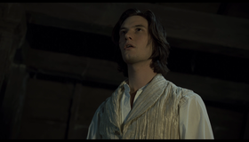 Дориан Грей [Blu-ray] / Dorian Gray