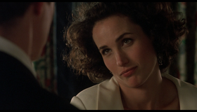Четыре свадьбы и похороны [Blu-ray] / Four Weddings and a Funeral