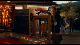 Парк культуры и отдыха [Blu-ray] / Adventureland