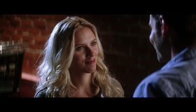 Обещать - не значит жениться [Blu-ray] / He's Just Not That Into You