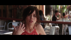 Обещать - не значит жениться [Blu-ray] / He's Just Not That Into You