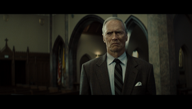 Гран Торино [Blu-ray] / Gran Torino