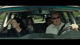 Гран Торино [Blu-ray] / Gran Torino