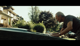 Гран Торино [Blu-ray] / Gran Torino