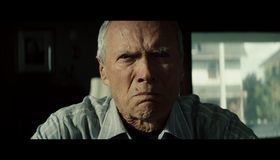 Гран Торино [Blu-ray] / Gran Torino