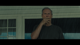 Гран Торино [Blu-ray] / Gran Torino