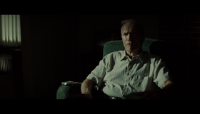 Гран Торино [Blu-ray] / Gran Torino