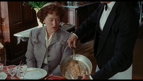 Джули и Джулия: Готовим счастье по рецепту [Blu-ray] / Julie & Julia