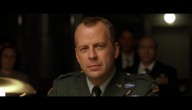 Осада [Blu-ray] / The Siege