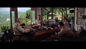 Мост через реку Квай [Blu-ray] / The Bridge on the River Kwai