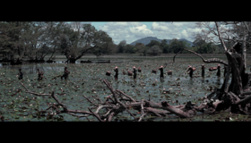 Мост через реку Квай [Blu-ray] / The Bridge on the River Kwai