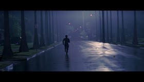 Противостояние [Blu-ray] / The One