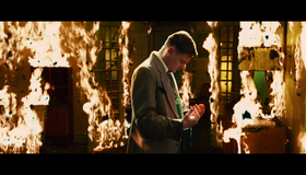 Остров проклятых (Коллекционное издание) [Blu-ray] / Shutter Island (Collector's Edition)