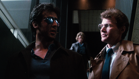 Кобра [Blu-ray] / Cobra