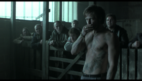Большой куш [Blu-ray] / Snatch.
