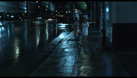 Готика [Blu-ray] / Gothika