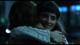 Готика [Blu-ray] / Gothika