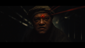 Хищники [Blu-ray] / Predators
