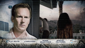 Добро пожаловать в Лэйквью! [Blu-ray] / Lakeview Terrace