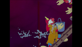 Дамбо [Blu-ray] / Dumbo