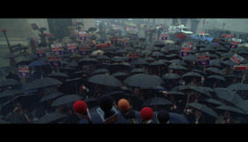 Годзилла [Blu-ray] / Godzilla