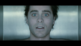 Господин Никто [Blu-ray] / Mr. Nobody