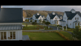 Господин Никто [Blu-ray] / Mr. Nobody
