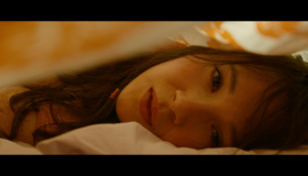 Господин Никто [Blu-ray] / Mr. Nobody