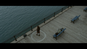 Господин Никто [Blu-ray] / Mr. Nobody