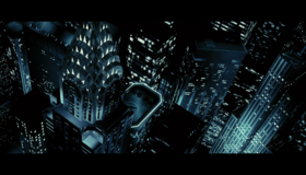Сорвиголова [Blu-ray] / Daredevil