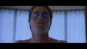 Американский психопат [Blu-ray] / American Psycho