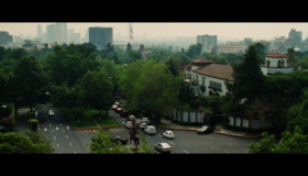 Гнев [Blu-ray] / Man on Fire