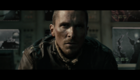 Терминатор: Да придёт спаситель [Blu-ray] / Terminator Salvation