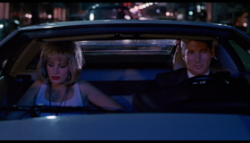 Красотка [Blu-ray] / Pretty Woman