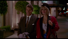 Красотка [Blu-ray] / Pretty Woman