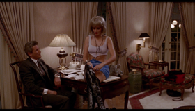 Красотка [Blu-ray] / Pretty Woman
