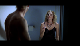 Помни [Blu-ray] / Memento