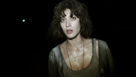Монстро [Blu-ray] / Cloverfield