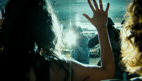 Монстро [Blu-ray] / Cloverfield
