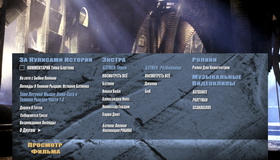Бэтмен [Blu-ray] / Batman